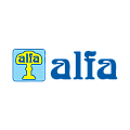Alfa