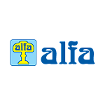 Alfa