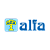 Alfa