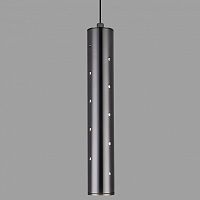 Подвесной светильник Elektrostandard Bong 50214/1 LED