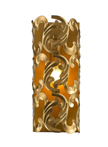Бра Favourite 1469-1W Dorata