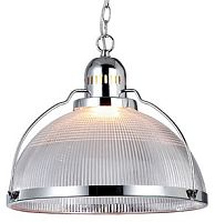 Подвесной светильник Arte Lamp Cucina A5011SP-1CC