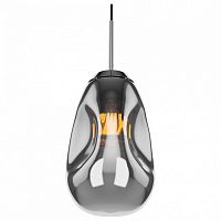 Подвесной светильник Maytoni Mabell P013PL-01CH