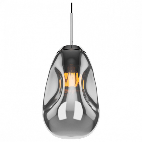 Подвесной светильник Maytoni Mabell P013PL-01CH