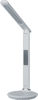 Настольный светильник Navigator 80 683 NDF-D044-8W-MK-WH-LED 8W 2700/4000/6000К