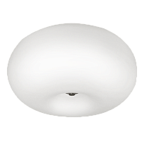 Светильник Eglo 86812 Optica