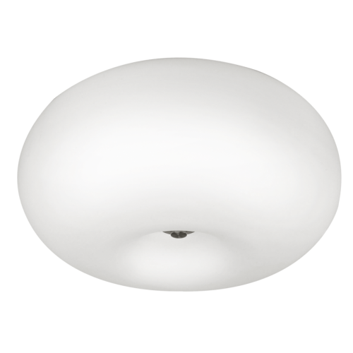 Светильник Eglo 86812 Optica