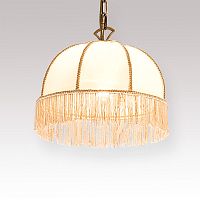 Подвес CITILUX CL407111 Базель