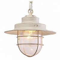 Подвесной светильник Arte Lamp 4579 A4579SP-1WG