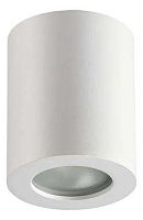 Накладной светильник Odeon Light Aquana 3571/1C