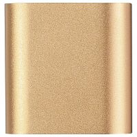 Накладной светильник Odeon Light Magnum 4212/2WL