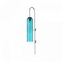 Бра ST-Luce Callana SL1145.181.01