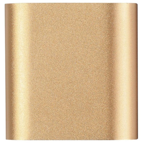 Накладной светильник Odeon Light Magnum 4212/2WL