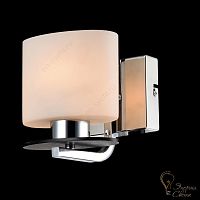 Бра FREYA FR101-01-N Bice