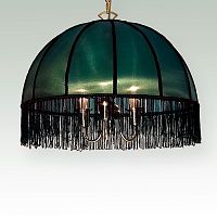 Подвес CITILUX CL407132 Базель