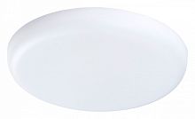 Встраиваемый светильник Lightstar Zocco 221362