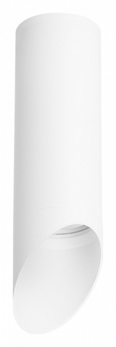 Накладной светильник Lightstar Rullo R48636