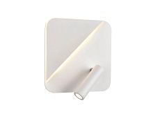 Бра с подсветкой Vele Luce Radar VL8291W11