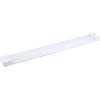 Светодиодный светильник Feron  32945 AL5020 36W 6500K 1200*23*60мм IP20