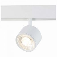 Светильник на штанге ST-Luce Vedo ST353.546.06