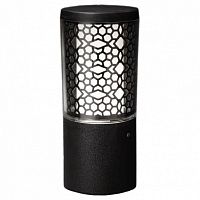 Наземный низкий светильник Fumagalli Carlo Deco DR3.573.000.AXU1L