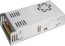 Драйвер ОНЛАЙТ 80 998 OD-P360-IP20-12V 360W