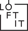 LOFT IT
