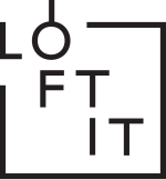 LOFT IT