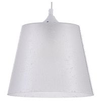 Подвесной светильник Maytoni Walter P528PL-01W