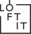 LOFT IT