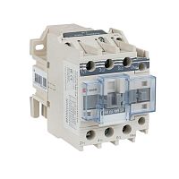 Контактор КМЭ 32А 220В 1NC EKF ctr-s-32-220-nc