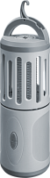 Антимоскитный фонарь Navigator 93 191 NMK-01 (3xАА)
