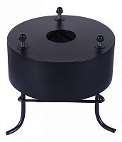Основание для уличных столбов Maytoni Base S-BASE-SMALL