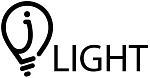 J-Light