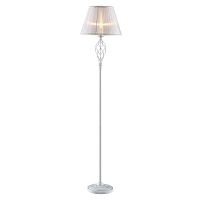 Торшер CITILUX CL427910 Ровена