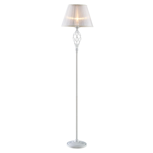 Торшер CITILUX CL427910 Ровена
