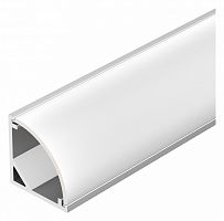 Короб накладной угловой внутренний Arlight SL-KANT 036843