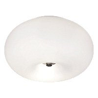 Светильник Eglo 86811 Optica