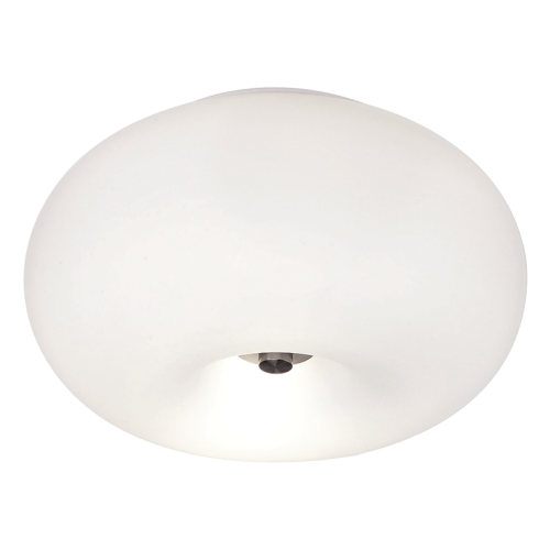 Светильник Eglo 86811 Optica