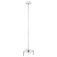 Основание для светильника Lightstar Rullo 590286
