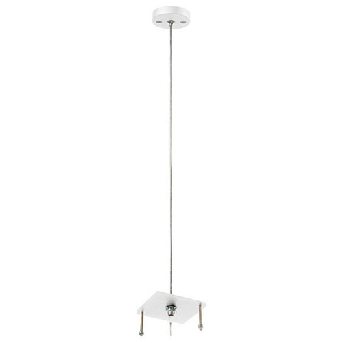 Основание для светильника Lightstar Rullo 590286