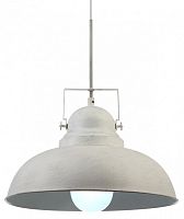 Подвесной светильник Arte Lamp Martin A5213SP-1WG