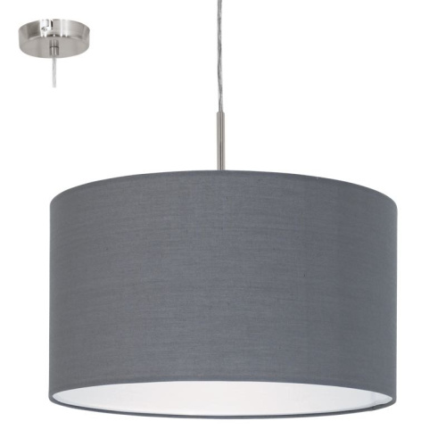 Светильник Eglo 31573 PASTERI