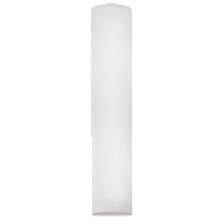 Светильник для ванной комнаты Eglo 83406 Zola