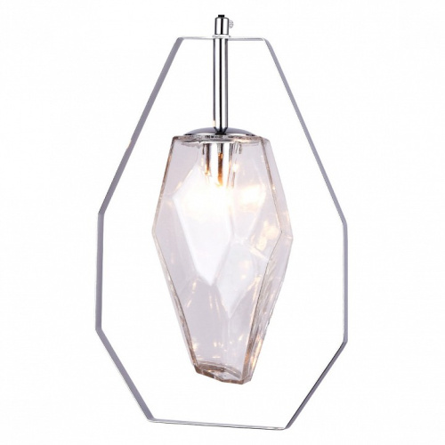 Подвесной светильник Ambrella Traditional 1 TR3626