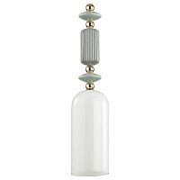 Подвесной светильник Odeon Light Candy 1 4861/1A