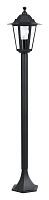 Уличный светильник EGLO 22144 LATERNA 4 H100см IP44