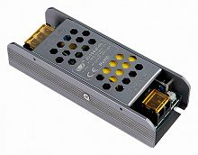 Блок питания ST-Luce SKYLINE 48 ST008.048.100 48V 100W