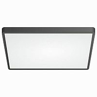 Накладной светильник Citilux Бейсик CL738K501V