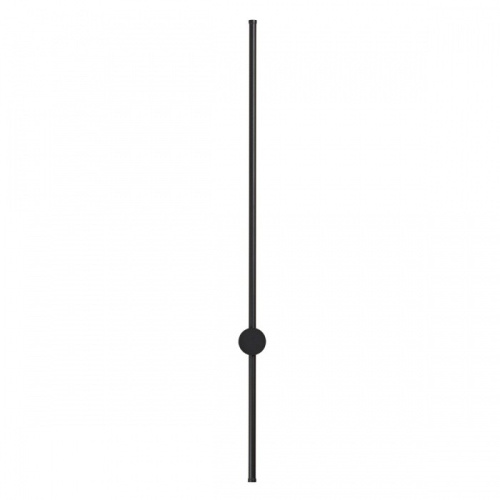 Бра Odeon Light Fillini 4335/18WL 18W 3000K IP20 фото 6
